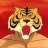 TigerMan