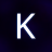 KenzyHere