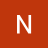 notnico17_