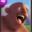 obesomalato
