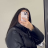 JustVale_