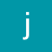 jennifer1_1_1