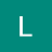 LorenzoZ07
