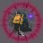 _Sicarium_