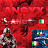 1m4ngy