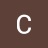 Clyme