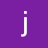 jxpie