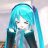 Kori_OnStream