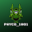 Psyco1801_