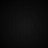 Endericky_