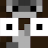Zombo_00
