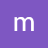 matto_121