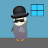 ImmatureOwl