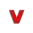 volpesandrix