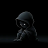 not_vincenzo