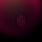 HalfHear
