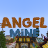 Mrcookie557