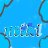 mikidj1