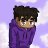 MattiIsPurple
