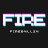 Fire24YT