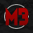 mast3rpro