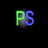 PRNSFN