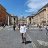 Liviotto80