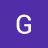GLR9IZBACK