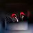 NicoBrembo24