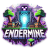 endermine