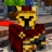 Ilyzhar