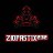 ZIOPASTIX232