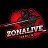 Z0nal