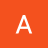 Antony_