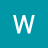Willframe89