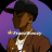 FranzWoozy