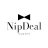 NipDeal