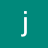 Jaderers
