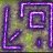 Cc_Prod