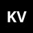 therealkvv