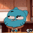 TheGumball