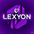 lexyon_