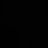 inesorabile