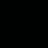 Lupus_ena