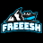 ItzFresh_
