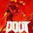 DoomGuy9785