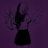 Matthh_