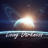 Living_Darkness