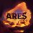 AresNetwork
