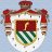 Er_Coscione